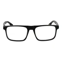 men-spectacle-frame-nike-s72129642-bbs72129642.jpg