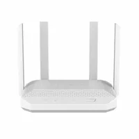 router-keenetic-kn-1012-01-eu-s55300706-bbs55300706.jpg