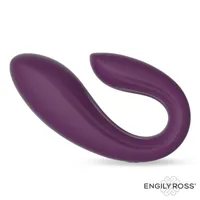 divel-couples-toy-with-remote-er00268-cler00268.jpg
