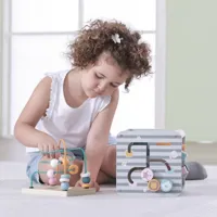VIGA-PolarB-Activity-Bo-Drewniane-Edukacyjne-Centrum-Gier-5w1-kostka__1271486__1200.jpg