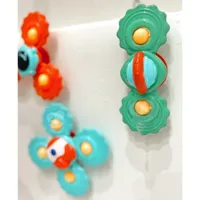 WOOPIE-BABY-Gryzak-Spinner-Wirujacy-z-Przyssawka-Zestaw-3-szt__1253312__1200.jpg