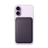 mobile-cover-apple-mgh74zm-a-green-m0811582-bbm0811582.jpg
