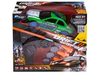 Samochod-Do-Driftu-Auto-RC-Drift-1-24-2-4-GHz-4WD-ZIELONY__1183039__1200.jpg