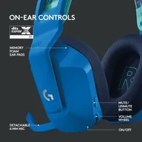 headphones-with-microphone-logitech-981-000943-m0811898-bbm0811898.jpg