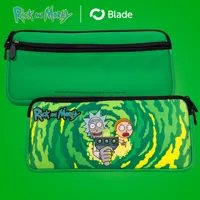 case-for-nintendo-switch-2-fr-tec-rick-and-morty-s55314962-bbs55314962.jpg
