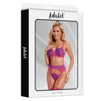 stella-bra-thong-garter-belt-and-garters-set-purple-and-pink-a-325-cla-325.jpg