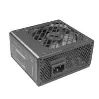 power-supply-tacens-apsiii500-500-w-6-w-m0808258-bbm0808258.jpg