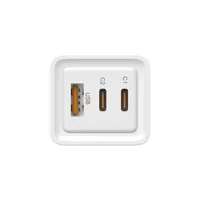 wall-charger-leotec-65w-gan-2-usb-c-pd-white-65-w-m0812102-bbm0812102.jpg