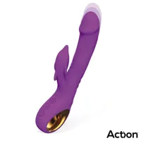 fliper-vibe-with-thrusting-and-doble-pulsation-3-motors-ac-470-clac-470.jpg