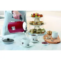 kettle-kenwood-zjx650rd-red-metal-stainless-steel-2200-w-1-l-s0863698-bbs0863698.jpg