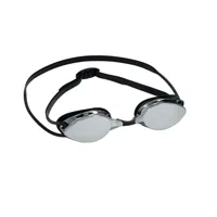 adult-swimming-goggles-bestway-d1400658-bbd1400658.jpg