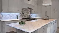 RMY Marble Granite Countertops,Granite Marble in Pakistan,Marble granite countertop price in Paki... - image 3