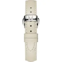 tissot-mod-t-my-lady-special-pack-extra-strap-wwt1320101111100-wwt1320101111100.jpg