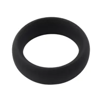 infinity-silicone-ring-l-black-cn-510353458-clcn-510353458.jpg