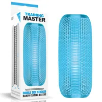 male-masturbator-double-side-stroker-blue-lo-lv351011-cllo-lv351011.jpg
