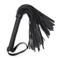 classic-flogger-42-cm-black-843658379328-cl843658379328.jpg