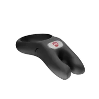 nos-vibrating-ring-black-ff000979bk01-clff000979bk01.jpg