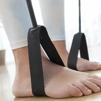 fitness-bar-with-resistance-bands-and-exercise-guide-resibar-innovagoods-v0103467-bbv0103467.jpg
