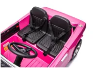Auto-Na-Akumulator-Dodge-Charger-RT-DLS-K12-24V7Ah-Rozowy__1302680__1200.jpg