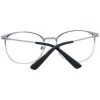 ladies-spectacle-frame-pepe-jeans-pj1365-50c3-s72103909-bbs72103909.jpg