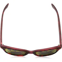 unisex-sunglasses-italia-independent-0090-142-142-s0800473-bbs0800473.jpg