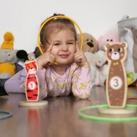 TOOKY-TOY-Drewniana-Gra-Zrecznosciowa-Rzut-do-Celu-Zwierzatka-15-el__1277266__1200.jpg