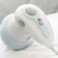 5-in-1-vibrating-anti-cellulite-massager-with-infrared-cellyred-innovagoods-v0103224-bbv0103224.jpg