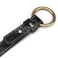 rebellion-reign-tie-collar-lo-lv761204-cllo-lv761204.jpg