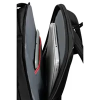 laptop-backpack-samsonite-guardit-30-black-20-x-30-x-44-cm-s8442701-bbs8442701.jpg