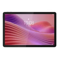tablet-lenovo-tab-101-101-octa-core-mediatek-helio-g85-4-gb-ram-128-gb-grey-m0806310-bbm0806310.jpg