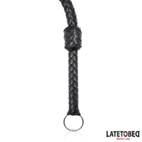 braided-whip-black-116cm-8436615007134-cl8436615007134.jpg