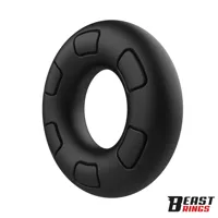 penis-ring-liquid-silicone-30-mm-br-209-clbr-209.jpg