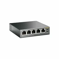 desktop-switch-tp-link-tl-sg1005p-s55065539-bbs55065539.jpg
