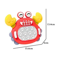 WOOPIE-Gra-POP-IT-Elektroniczna-Antystresowa-Zrecznosciowa-Krab-Czerwony__1261348__1200.jpg