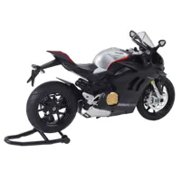 Motocykl-Sportowy-Metalowy-Swiatla-Dzwieki-Srebrne-Elementy-Czarny-V4-1-12__1224645__1200.jpg