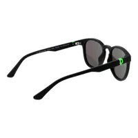 men-s-sunglasses-police-splf60-53u28v-s72133987-bbs72133987.jpg