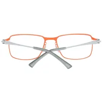 men-spectacle-frame-greater-than-infinity-gt010-52v04n-s7237481-bbs7237481.jpg