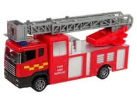 Zestaw-Pojazdow-Straz-Pozarna-Naciag-Motorowka-Jeep-Czerwony__871282__1200.jpg