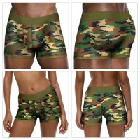 camo-strapon-shorts-33-37-lo-lv715051b-cllo-lv715051b.jpg
