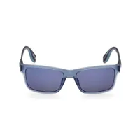 child-sunglasses-adidas-or0067-s72125408-bbs72125408.jpg