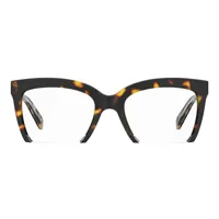 ladies-spectacle-frame-moschino-mos654-s72137589-bbs72137589.jpg