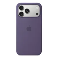 mobile-cover-apple-mgfn4zm-a-purple-m0811555-bbm0811555.jpg