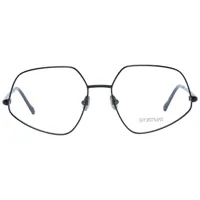 ladies-spectacle-frame-sportmax-sm5010-55001-s7238030-bbs7238030.jpg