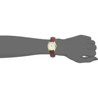 ladies-watch-casio-collection-o-23-mm-s7273789-bbs7273789.jpg