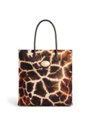 RMY Printed Cotton Bags,Tote Cotton Bags,100% Cotton Bags,Cotton Drawstring Bags.Cotton Fold able... - image 2