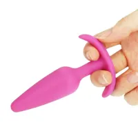 butt-plug-lure-me-size-s-pink-lo-bk17s-p-cllo-bk17s-p.jpg