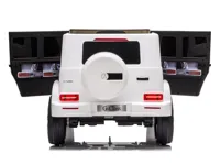 Samochod-na-akumulator-Mercedes-G500-bialy__1081738__1200.jpg