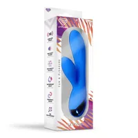 marna-vibe-usb-blue-ltb-277-clltb-277.jpg