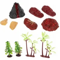 WOOPIE-Duzy-Zestaw-Figurki-Dinozaury-L-Mata-Prehistoryczny-Swiat__1262992__1200.jpg