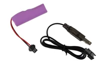 SZYBKIE-AUTO-ZDALNIE-STEROWANE-SPORTOWE-DRIFT-RC-15KM-WYMIENNE-KOLA-AKUMULATOR__1187261__1200.jpg